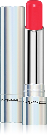 MAC Cosmetics Glow Play Lip Balm vyživující a hydratační balzám na rty