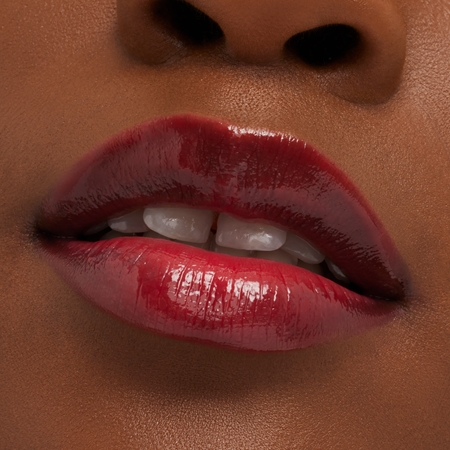 MAC Cosmetics Glow Play Lip Balm vyživující a hydratační balzám na rty