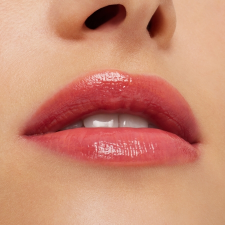 MAC Cosmetics Glow Play Lip Balm vyživující a hydratační balzám na rty