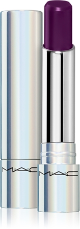 MAC Cosmetics Glow Play Lip Balm maitinamasis ir drėkinamasis lūpų balzamas
