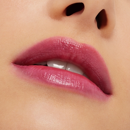 MAC Cosmetics Glow Play Lip Balm maitinamasis ir drėkinamasis lūpų balzamas