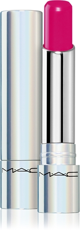 MAC Cosmetics Glow Play Lip Balm nährendes und feuchtigkeitsspendendes Lippenbalsam