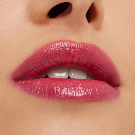 MAC Cosmetics Glow Play Lip Balm nährendes und feuchtigkeitsspendendes Lippenbalsam
