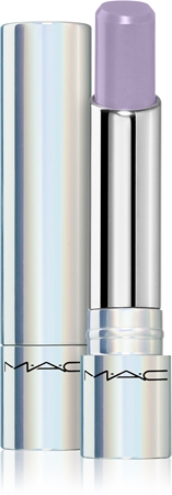 MAC Cosmetics Glow Play Lip Balm Toitev ja niisutav huulepalsam