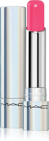 MAC Cosmetics Glow Play Lip Balm hranilni in vlažilni balzam za ustnice