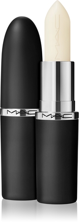 MAC Cosmetics MACximal Sleek Satin Lipstick Kreemjas niisutav huulepulk