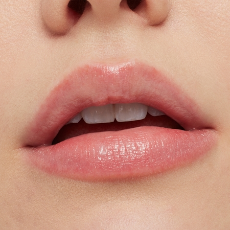 MAC Cosmetics MACximal Sleek Satin Lipstick Kreemjas niisutav huulepulk