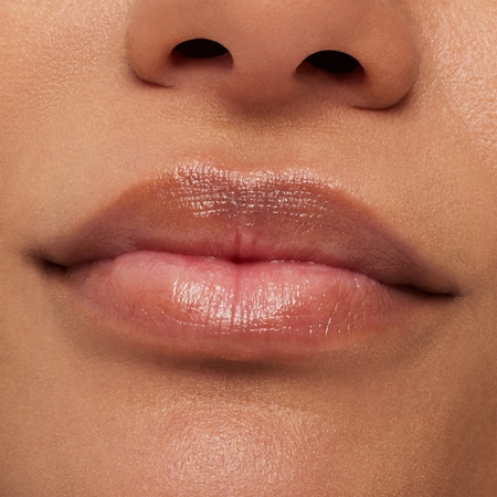MAC Cosmetics MACximal Sleek Satin Lipstick Kreemjas niisutav huulepulk