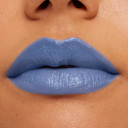 MAC Cosmetics MACximal Sleek Satin Lipstick Kreemjas niisutav huulepulk