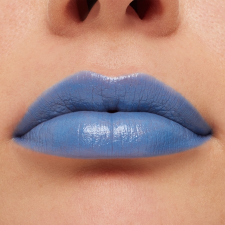 MAC Cosmetics MACximal Sleek Satin Lipstick Kreemjas niisutav huulepulk