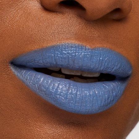 MAC Cosmetics MACximal Sleek Satin Lipstick Kreemjas niisutav huulepulk