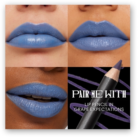 MAC Cosmetics MACximal Sleek Satin Lipstick Kreemjas niisutav huulepulk
