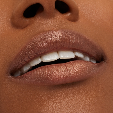 MAC Cosmetics 40 Years Of MAC! Frost Lipstick krémová rtěnka