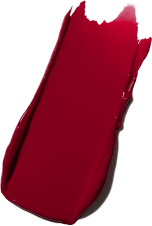 MAC Cosmetics MACximal Sleek Satin Lipstick Mini Satin Lipstick for the perfect look