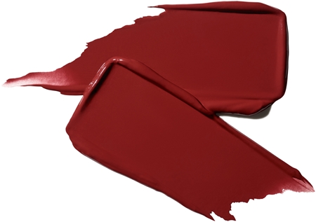 MAC Cosmetics MACximal Sleek Satin Lipstick Mini saténová rtěnka pro dokonalý vzhled