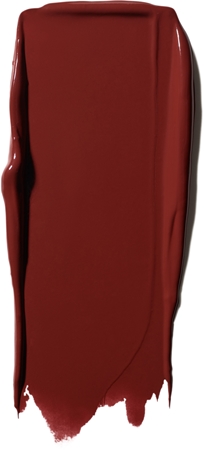 MAC Cosmetics MACximal Sleek Satin Lipstick Mini saténová rtěnka pro dokonalý vzhled