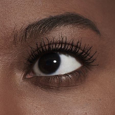 MAC Cosmetics MACStack Elevated Mascara long-lasting mascara for lash volume and curl