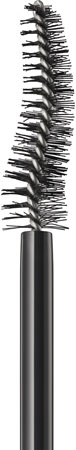 MAC Cosmetics M·A·CStack Elevated Mascara dlouhotrvající řasenka pro objem a natočení řas