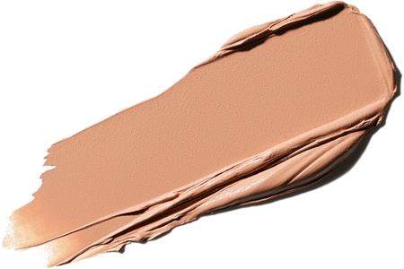 MAC Cosmetics MACximal Silky Matte Lipstick ruj mat