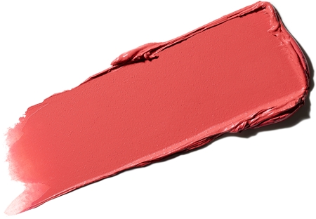 MAC Cosmetics MACximal Silky Matte Lipstick матуюча помада