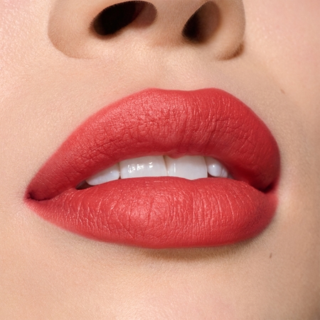 MAC Cosmetics MACximal Silky Matte Lipstick матуюча помада