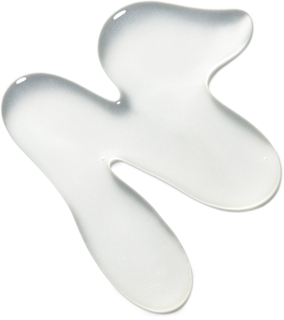 MAC Cosmetics Hyper Real SkinCanvas Essence fluido viso
