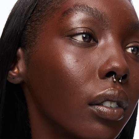 MAC Cosmetics Hyper Real SkinCanvas Essence fluido viso