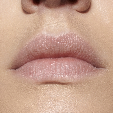 MAC Cosmetics Lipglass Blow Huuleõli