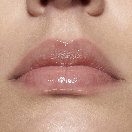 MAC Cosmetics Lipglass Blow Huuleõli