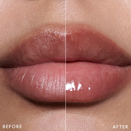 MAC Cosmetics Lipglass Blow Huuleõli