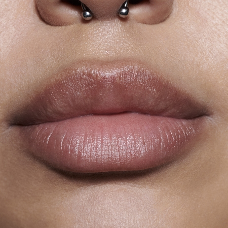 MAC Cosmetics Lipglass Blow Huuleõli