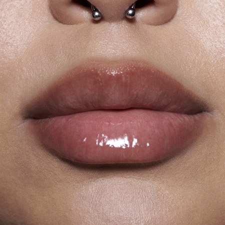 MAC Cosmetics Lipglass Blow Huuleõli