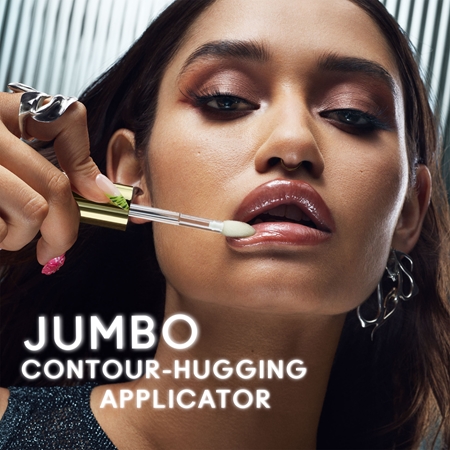 MAC Cosmetics Lipglass Blow Huuleõli