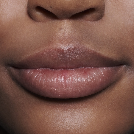 MAC Cosmetics Lipglass Blow Huuleõli