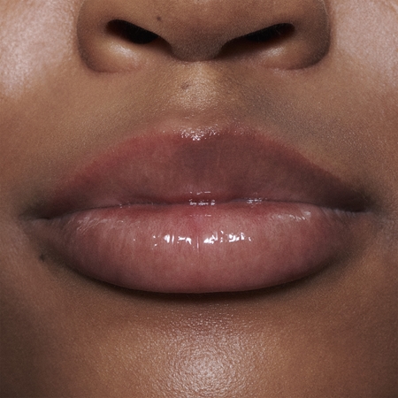 MAC Cosmetics Lipglass Blow Huuleõli