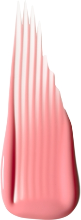 MAC Cosmetics Lipglass Air Mitrinošs lūpu spīdums