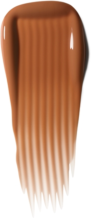 MAC Cosmetics Lipglass Air Mitrinošs lūpu spīdums