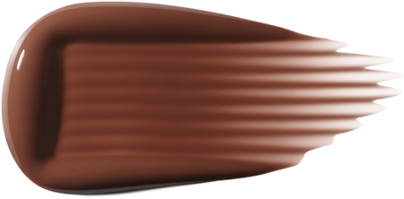 MAC Cosmetics Lipglass Air Mitrinošs lūpu spīdums
