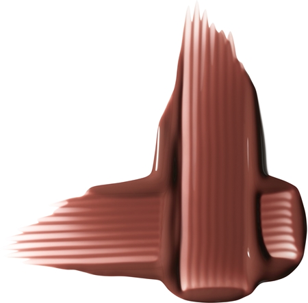 MAC Cosmetics Lipglass Air Mitrinošs lūpu spīdums