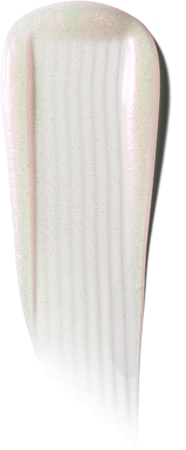 MAC Cosmetics Lipglass Air Mitrinošs lūpu spīdums