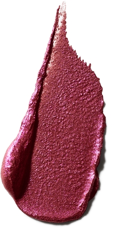 MAC Cosmetics Dazzleshadow Liquid Eyeshadow Šķidrās acu ēnas