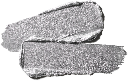 MAC Cosmetics Dazzleshadow Liquid Eyeshadow tekuće sjenilo za oči