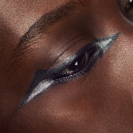 MAC Cosmetics Dazzleshadow Liquid Eyeshadow tekuće sjenilo za oči