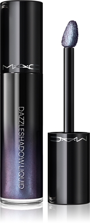 MAC Cosmetics Dazzleshadow Liquid Eyeshadow liquid eyeshadow