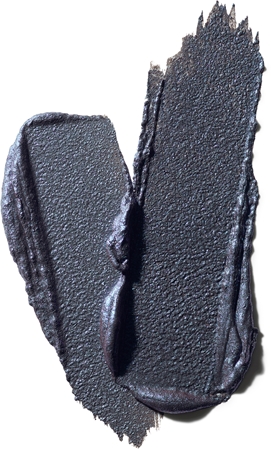 MAC Cosmetics Dazzleshadow Liquid Eyeshadow liquid eyeshadow