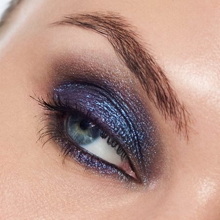 MAC Cosmetics Dazzleshadow Liquid Eyeshadow liquid eyeshadow