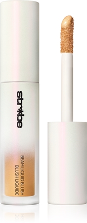 MAC Cosmetics Strobe Liquid Blush Šķidrs vaigu sārtums