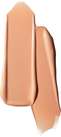MAC Cosmetics Strobe Liquid Blush tekutá tvářenka
