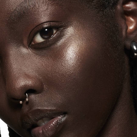 MAC Cosmetics Strobe Liquid Blush tekutá tvářenka