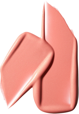 MAC Cosmetics Strobe Liquid Blush Vedel põsepuna